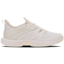 KSwiss Tennis Shoes Speedtrac x Corridor Allcourt White Men's